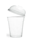 12oz-smoothie-cup-with-domed_lid