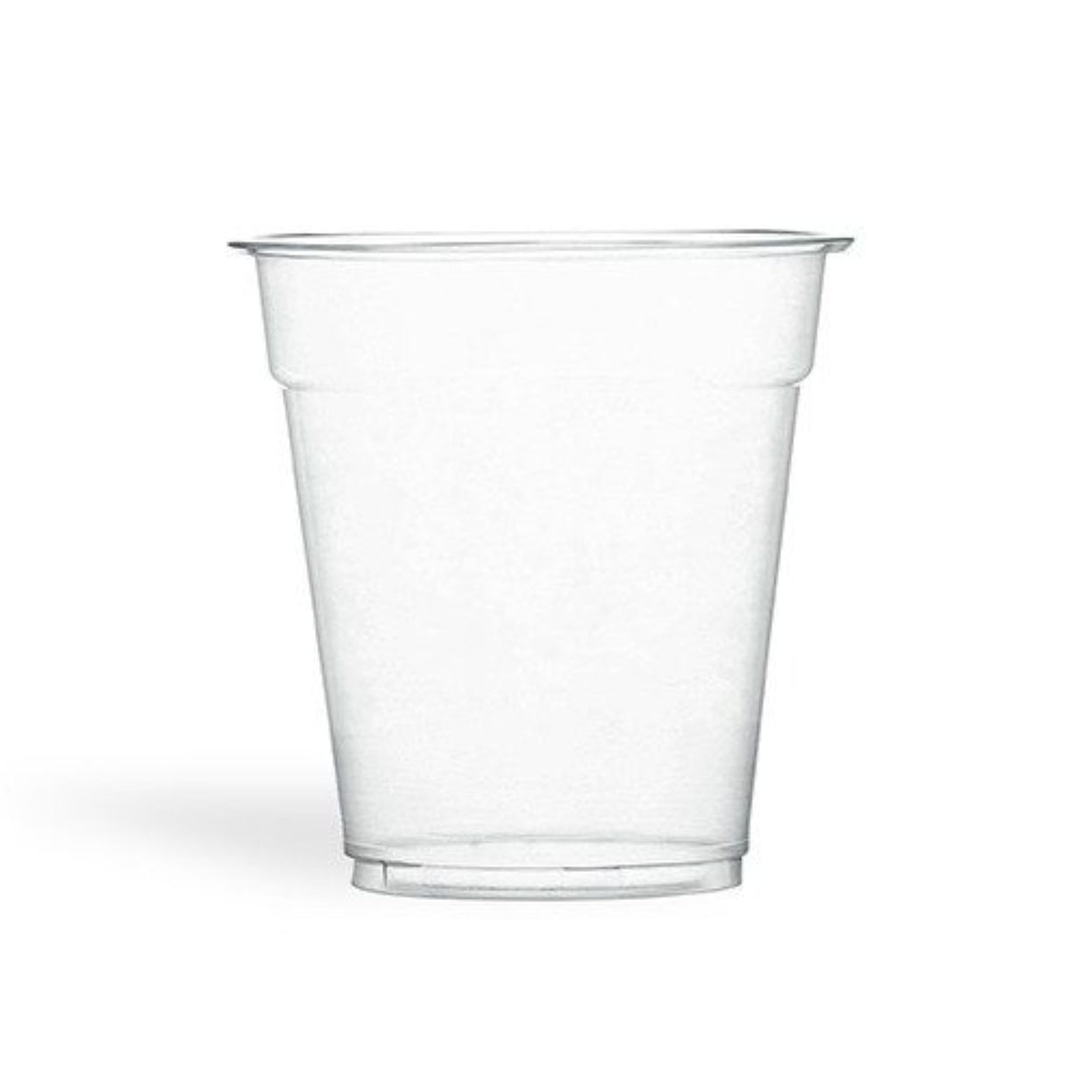 12oz-smoothie-cup