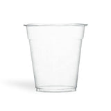 12oz-smoothie-cup