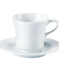 Saucer for Tall Cup 15cm/5.75"