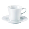 Saucer for Tall Cup 15cm/5.75"