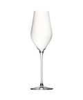 Ballet Flute Glass 11oz (31cl) - Pack 6