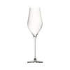 Ballet Flute Glass 11oz (31cl) - Pack 6