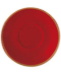 Magma Saucer 16cm/6.25"