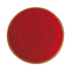 Magma Saucer 16cm/6.25"