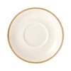 Oatmeal Saucer 16cm/6.25"