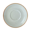 Stone Saucer 16cm/6.25"