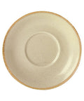 Wheat Saucer 16cm/6.25"