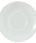 Large Saucer 16cm/6.25" - Pack 6