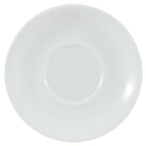 Large Saucer 16cm/6.25" - Pack 6