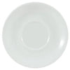 Large Saucer 16cm/6.25" - Pack 6