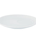 Off Centred Saucer 17cm/6.75"