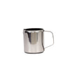 GenWare Stainless Steel Milk Jug 60cl/ 20oz