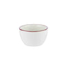 Modest Brown Sugar Bowl 9.7cm / 3.75"   230ml / 8oz - Pack 12