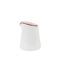 Modest Maroon Jug 120ml / 4.25oz - Pack 6