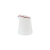 Modest Maroon Jug 120ml / 4.25oz - Pack 6