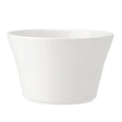 Liv Stack Bowl 14cm (5 1/2") - Pack 6