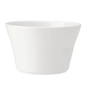 Liv Stack Bowl 14cm (5 1/2") - Pack 6