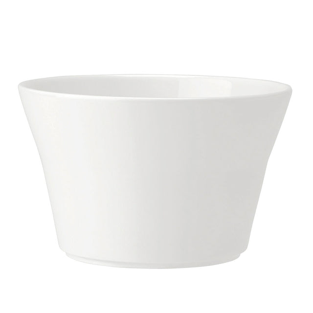 Liv Stack Bowl 14cm (5 1/2") - Pack 6