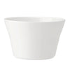 Liv Stack Bowl 14cm (5 1/2") - Pack 6