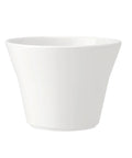 Liv Stack Bowl 11.5cm (4") - Pack 12