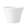 Liv Stack Bowl 11.5cm (4") - Pack 12