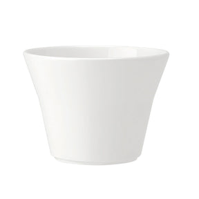 Liv Stack Bowl 11.5cm (4") - Pack 12