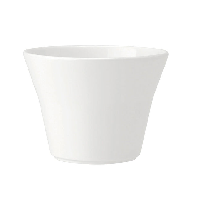 Liv Stack Bowl 11.5cm (4") - Pack 12