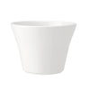 Liv Stack Bowl 11.5cm (4") - Pack 12