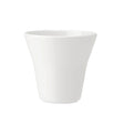 Liv Stack Bowl 9cm 22.73cl (3 1/2" 8oz) - Pack 12