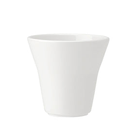 Liv Stack Bowl 9cm 22.73cl (3 1/2" 8oz) - Pack 12