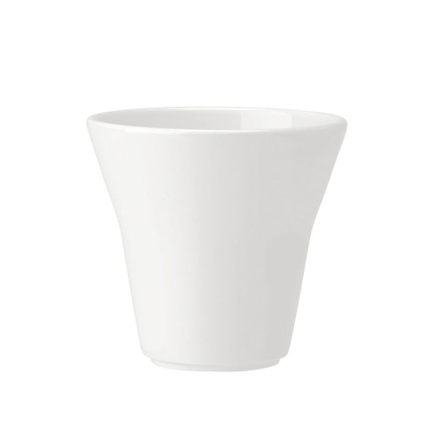 Liv Stack Bowl 9cm 22.73cl (3 1/2" 8oz) - Pack 12