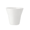 Liv Stack Bowl 9cm 22.73cl (3 1/2" 8oz) - Pack 12
