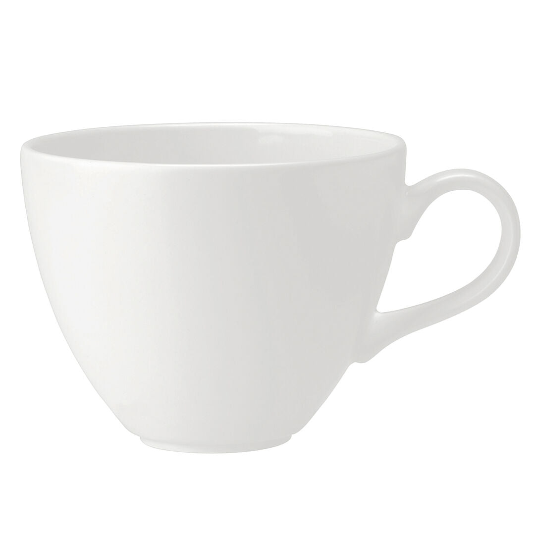 Liv Cup 45.5cl (16oz) - Pack 24