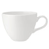 Liv Cup 45.5cl (16oz) - Pack 24