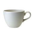 Liv Cup 28.5cl (10oz) - Pack 36
