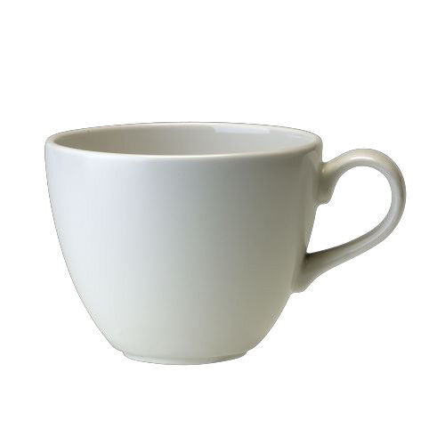 Liv Cup 28.5cl (10oz) - Pack 36