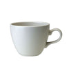 Liv Cup 22.75cl (8oz) - Pack 36