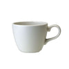 Liv Cup 17cl (6oz) - Pack 36
