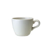 Liv Cup 8.5cl (3oz) - Pack 12