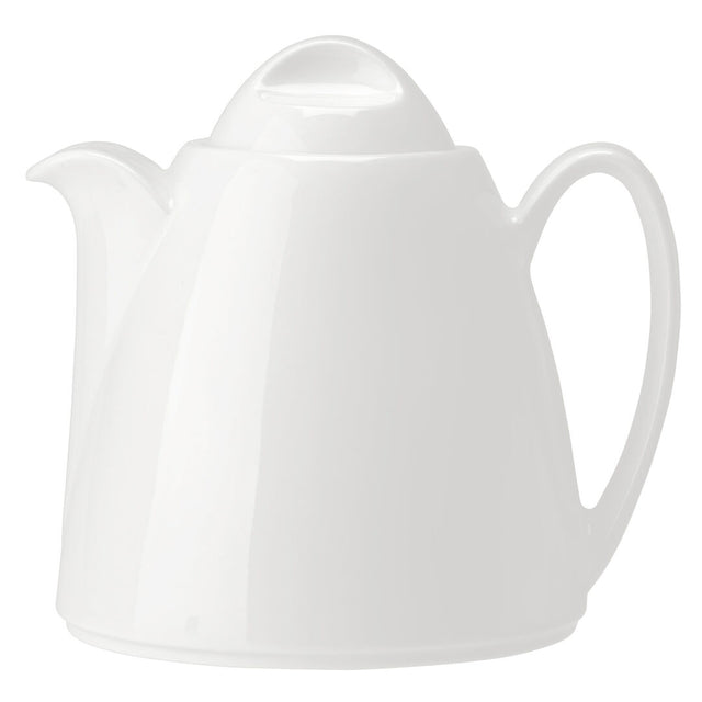 Liv Beverage Pot 60.0cl (21oz) - Pack 6