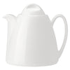 Liv Beverage Pot 60.0cl (21oz) - Pack 6