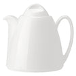 Liv Beverage Lid Fits X0025 X0027 - Pack 12