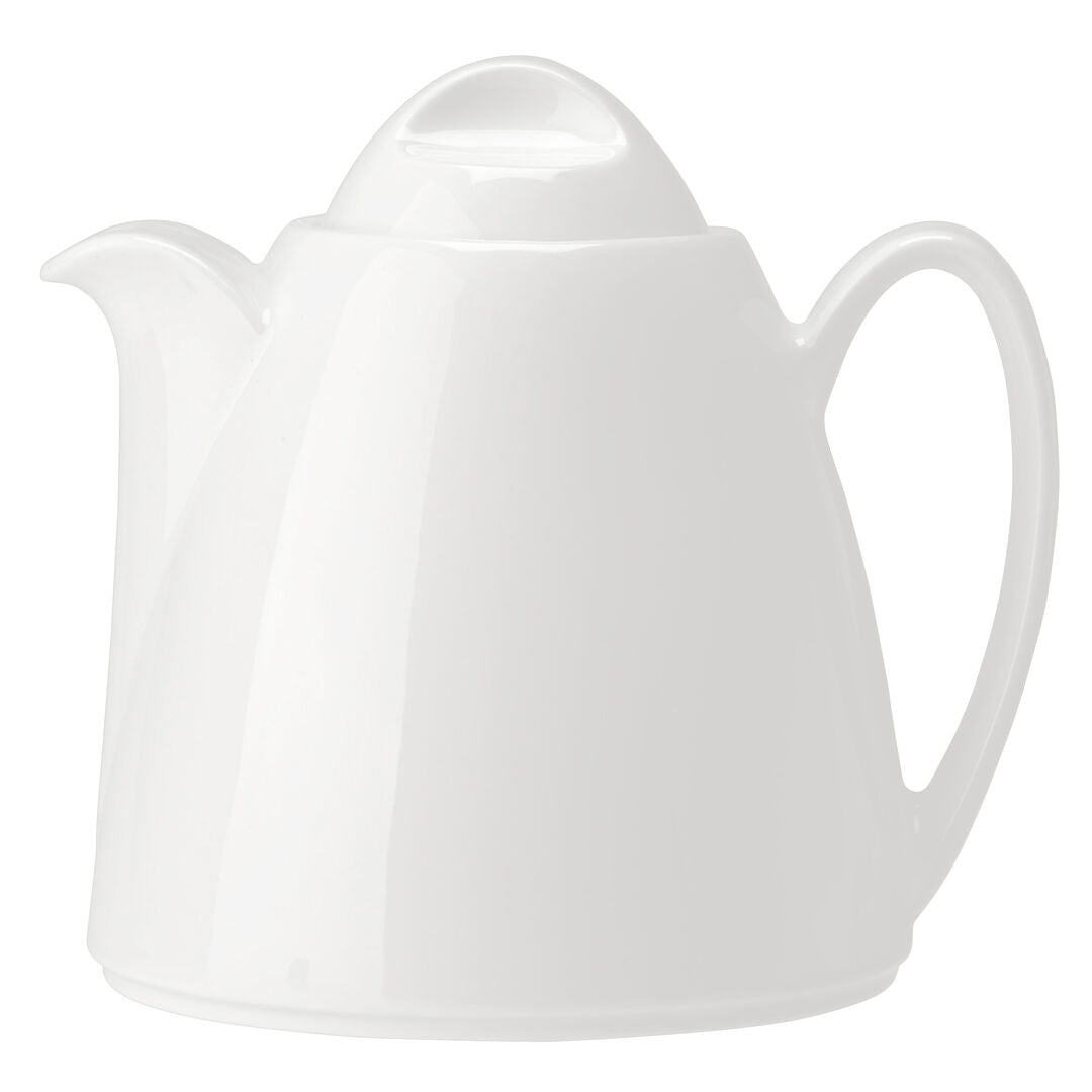 Liv Beverage Lid Fits X0025 X0027 - Pack 12