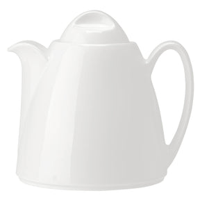 Liv Beverage Lid Fits X0025 X0027 - Pack 12