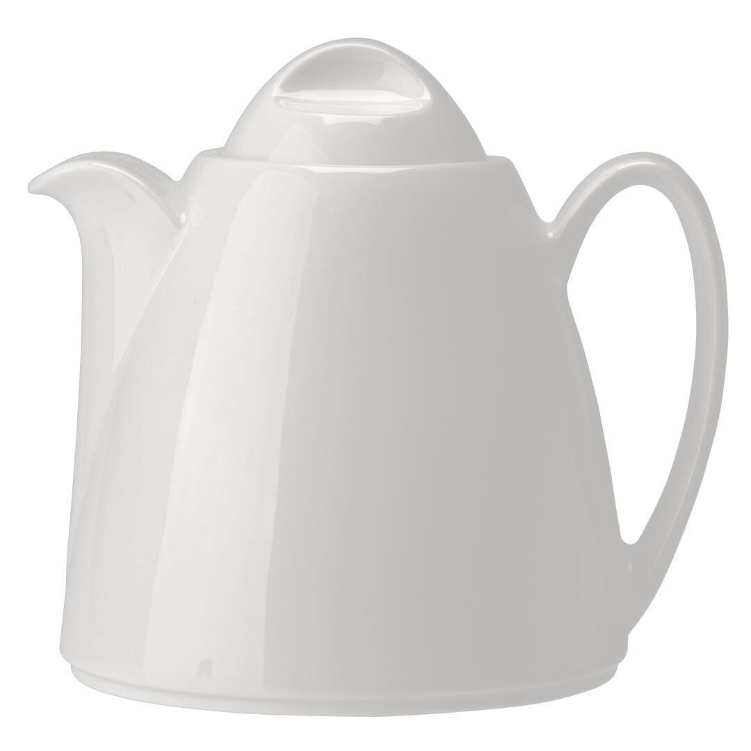 Liv Beverage Pot 35.0cl (12oz) - Pack 6