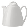 Liv Beverage Pot 35.0cl (12oz) - Pack 6