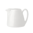 Liv Jug 28.5cl (10oz) - Pack 12