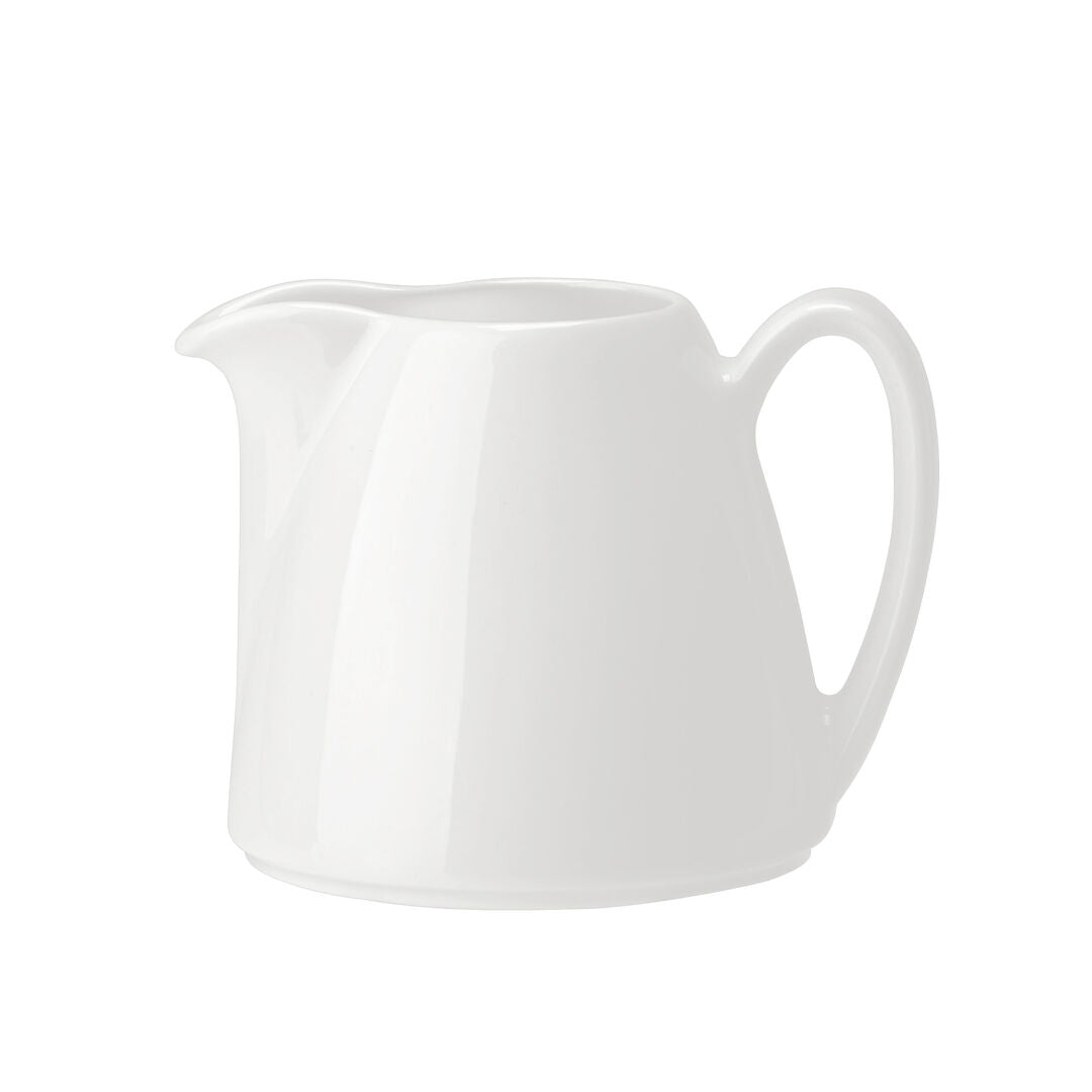 Liv Jug 28.5cl (10oz) - Pack 12