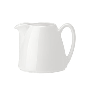 Liv Jug 28.5cl (10oz) - Pack 12
